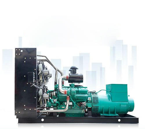 110KW（上柴，國三，裸機）