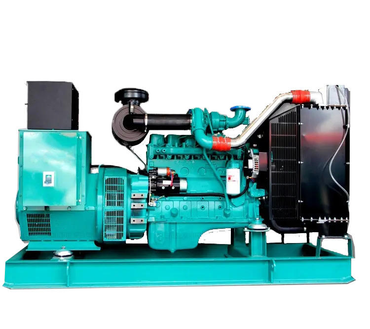 90kw（ 東風(fēng)康明斯，國(guó)二，裸機(jī)）