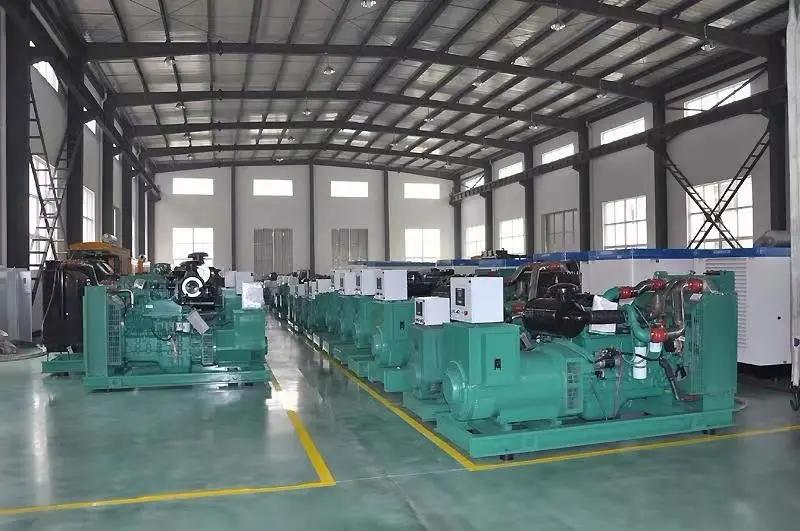 220kw（ 東風(fēng)康明斯，國三，裸機(jī)）