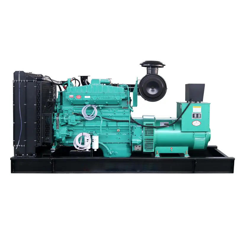 135kw（ 東風(fēng)康明斯，國三，裸機(jī)）