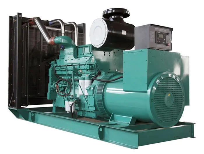 85kw（ 東風(fēng)康明斯，國三，裸機(jī)）
