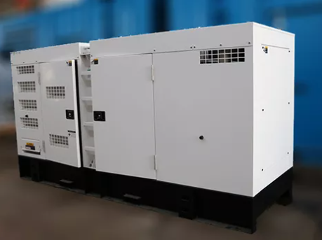 靜音發(fā)電機組：技術(shù)要求與選擇指南